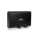 Natec Rhino 3,5" (SATA na USB 3.0) aluminium - 155483 - zdjęcie 2